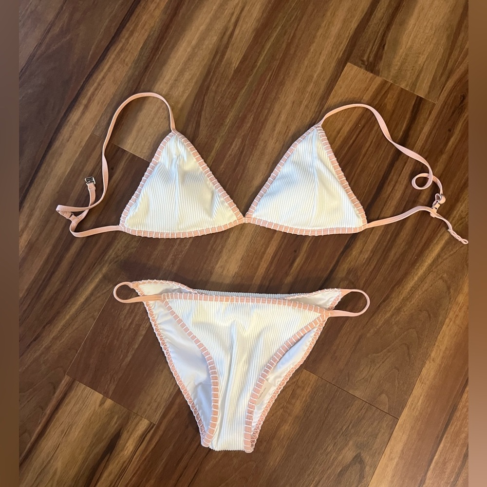 NWT Cupshe Bikini